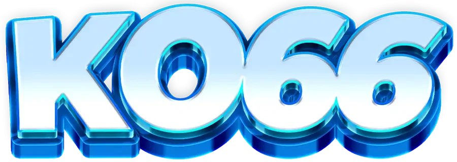 Logo KO66