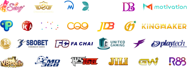 Partner KO66
