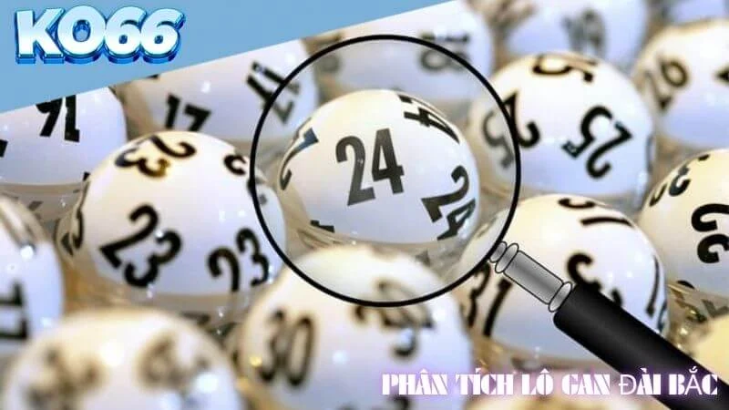Phan-tich-lo-gan-dai-bac Phân tích Lô gan Đài Bắc