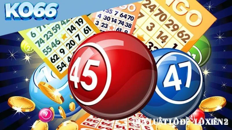 Quy-luat-lo-de-lo-xien-2 Quy luật lô đề - lô xiên 2