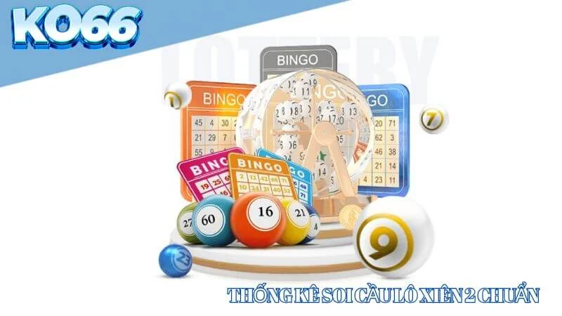 Soi-cau-lo-xien-2-chuan-theo-thong-ke Soi cầu lô xiên 2 chuẩn theo thống kê