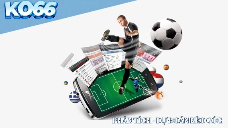 Phan-tich-du-doan-keo-goc Dự đoán kèo góc